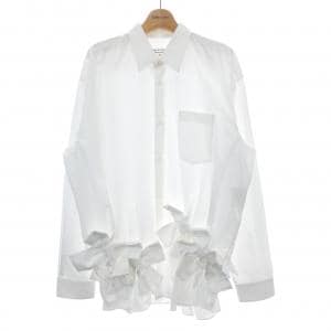 コムデギャルソン COMME des GARCONS RM-B022 シャツ