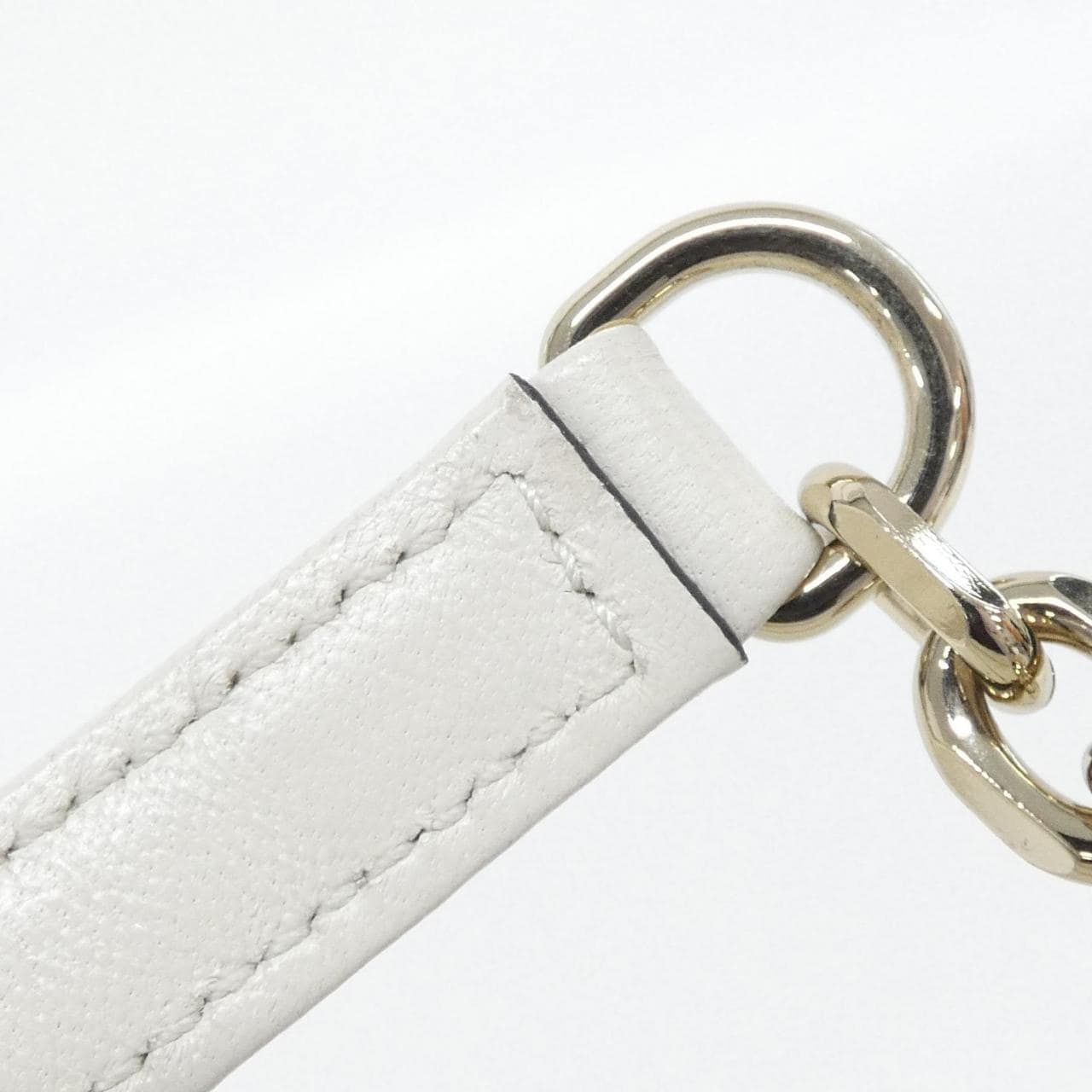 グッチ GG MARMONT 837267 AAE38 バッグ