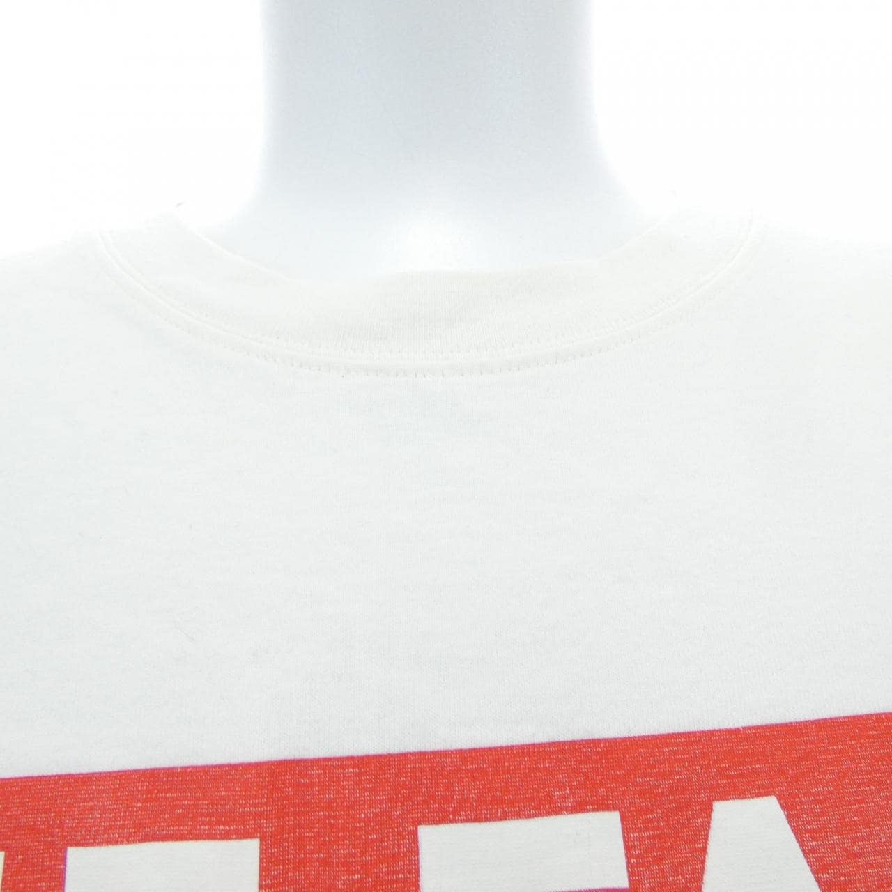 グッチ GUCCI THE FACE 565806-XJBCS Tシャツ