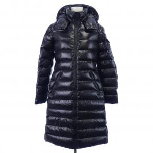モンクレール MONCLER MOKA ダウンコート