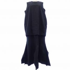 エンフォルド ENFOLD ワンピース