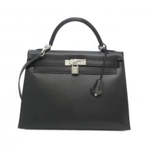 エルメス ケリー 32cm 020069CK バッグ