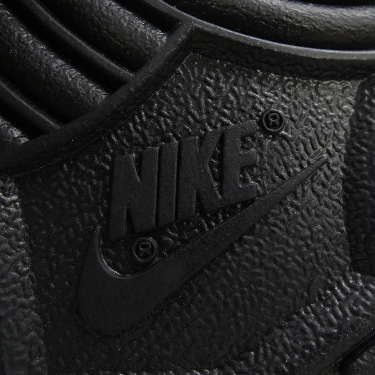 ナイキ NIKE DJ0382-600 FRAGMENT スニーカー
