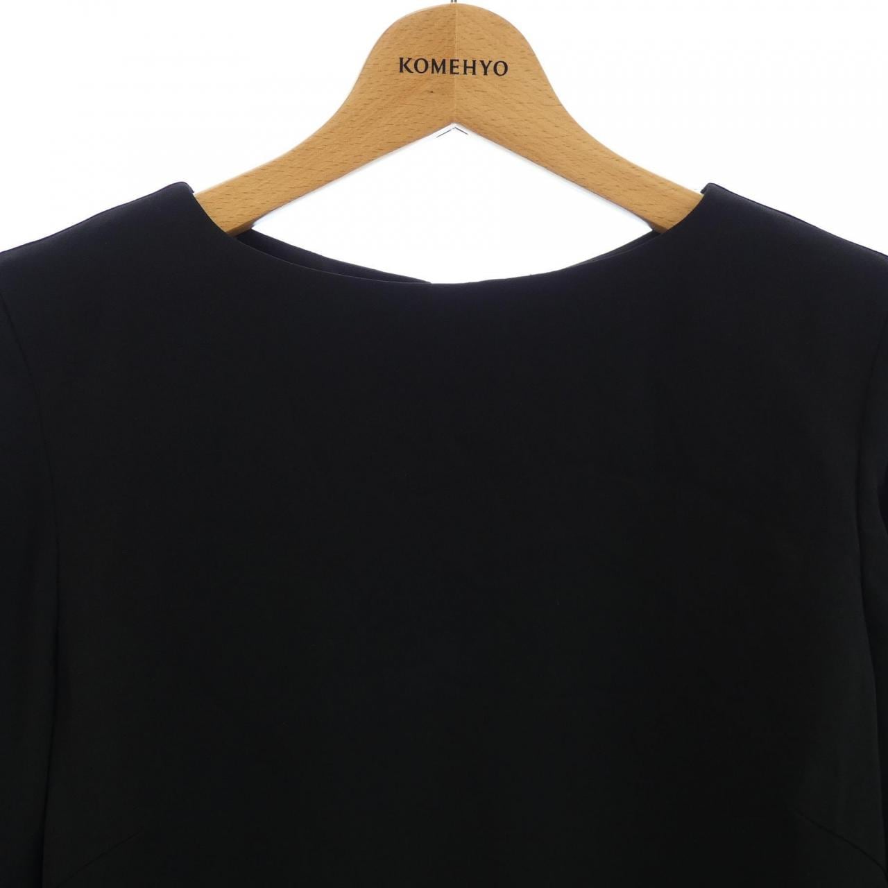 ジユウク 自由区 ワンピース