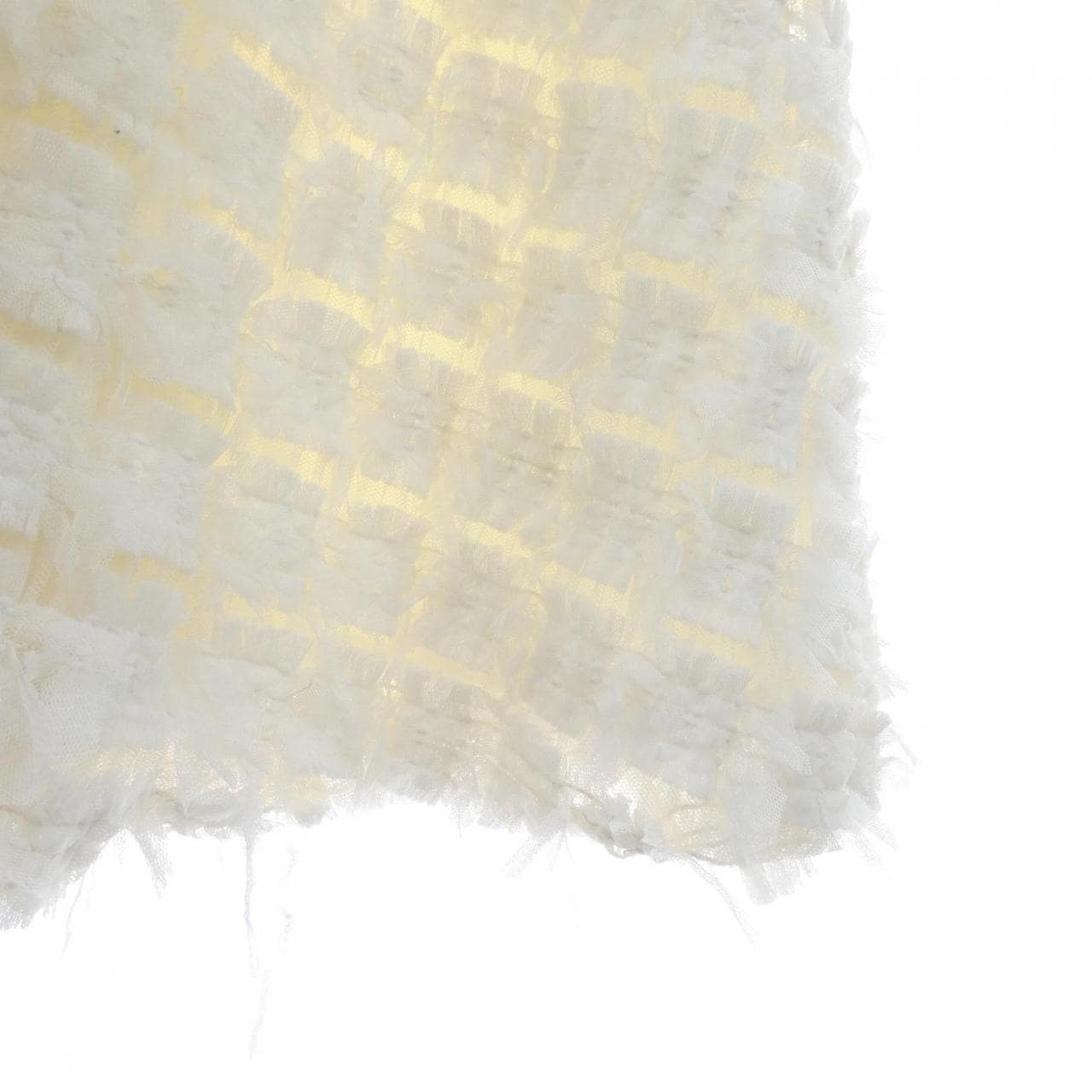 チェスティ chesty スカート