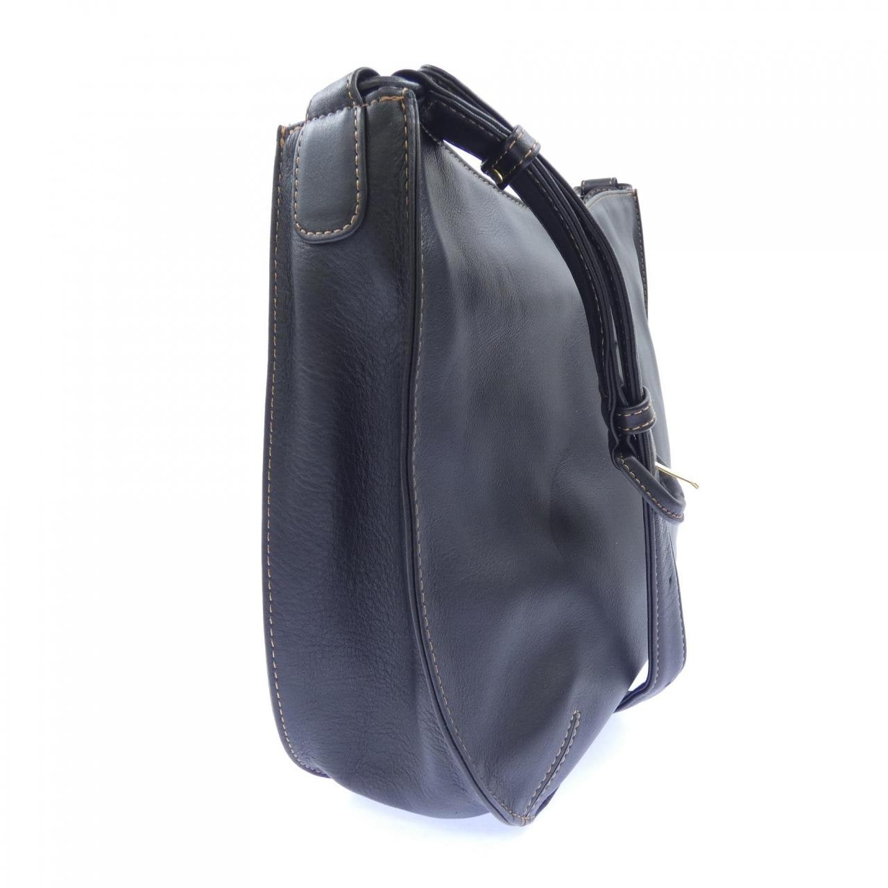 キタムラ KITAMURA BAG