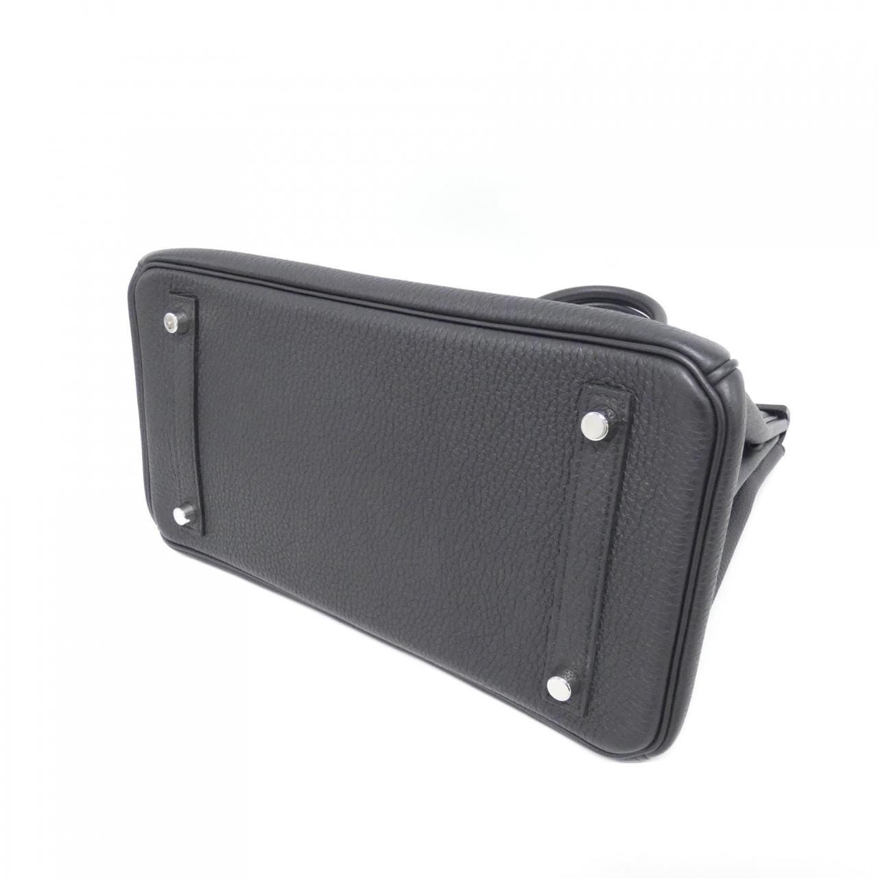 エルメス バーキン 30cm 030520CK バッグ