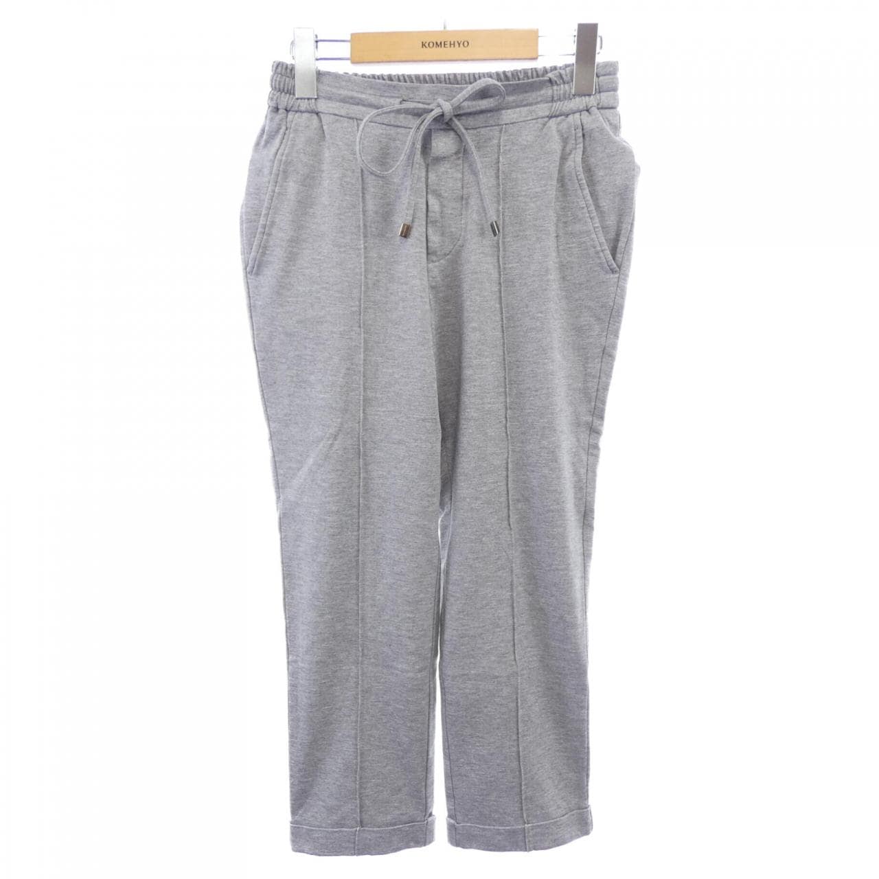 ベルウィッチ BERWICH パンツ