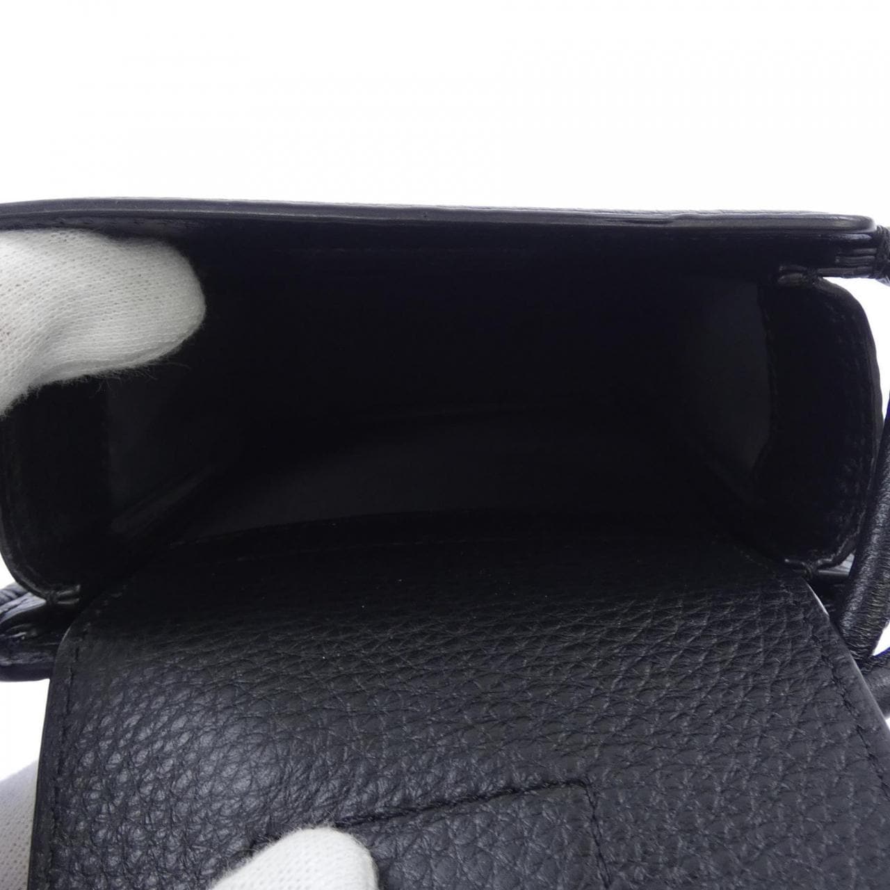 オブジェクツアイオー objcts.io BAG