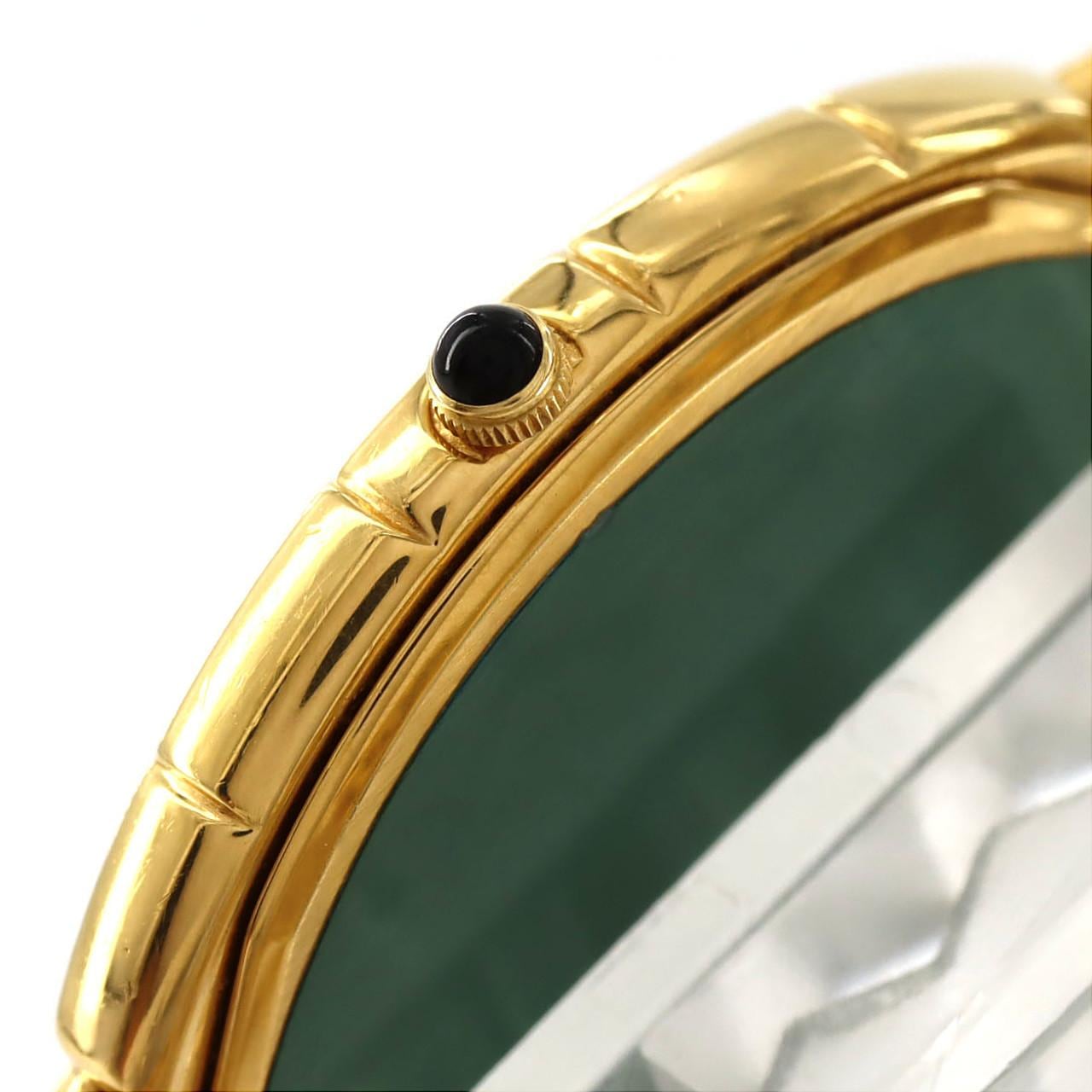 【ノーメンテナンス還元価格】セイコー クレドール YG 5A74-0110 YG クォーツ