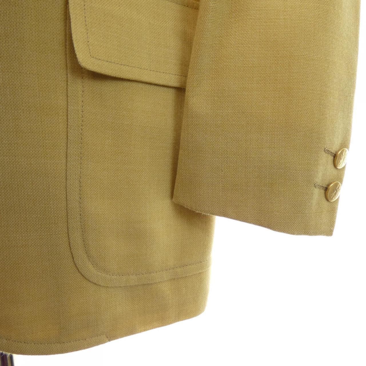 ヴァン VAN KENT ジャケット