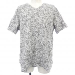 エポカウォモ EPOCA UOMO Tシャツ