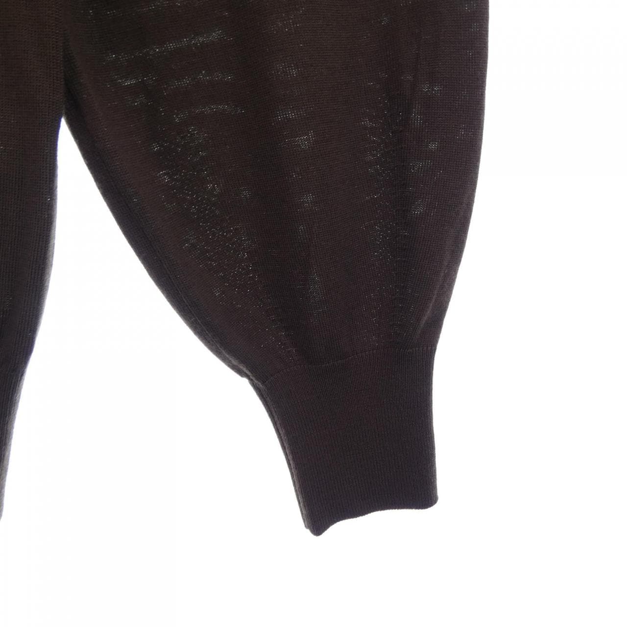 セオリーリュクス Theory luxe 03-5301713 ニット