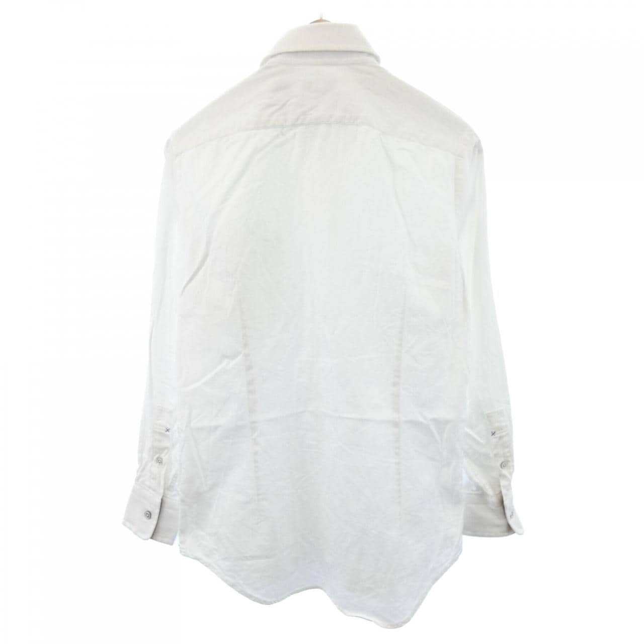 ポールスミス Paul Smith PC-YC-52676 シャツ