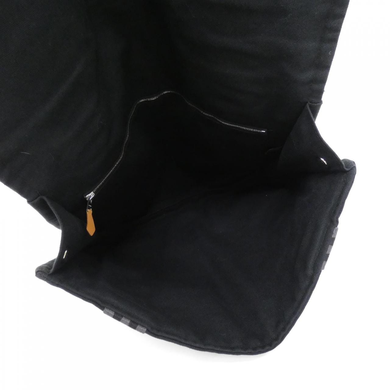 エルメス SAC フール トゥ バサス MM 101019M ショルダーバッグ