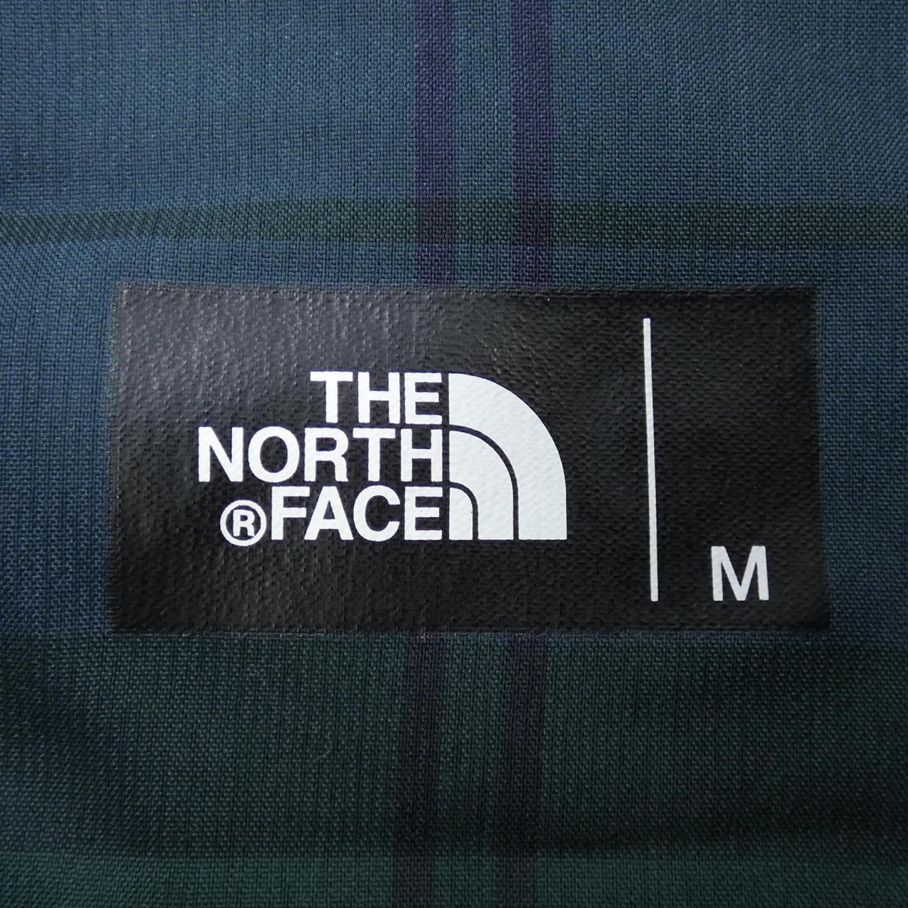 ザノースフェイス THE NORTH FACE NR11803 シャツ
