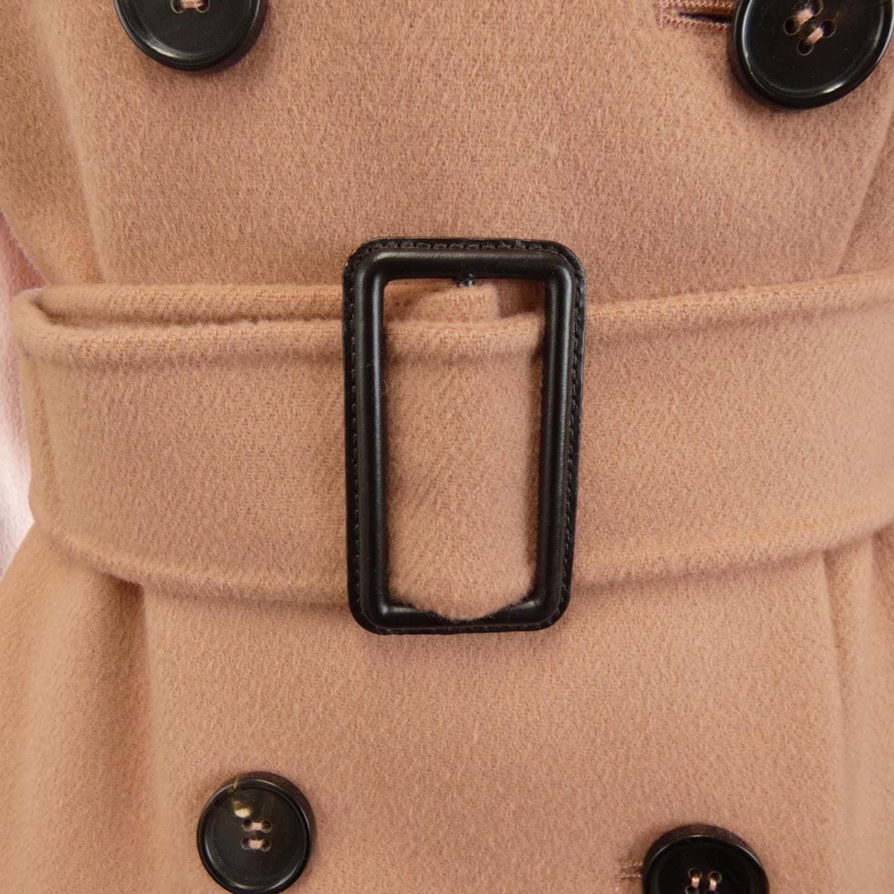エスマックスマーラ 'S Max Mara コート