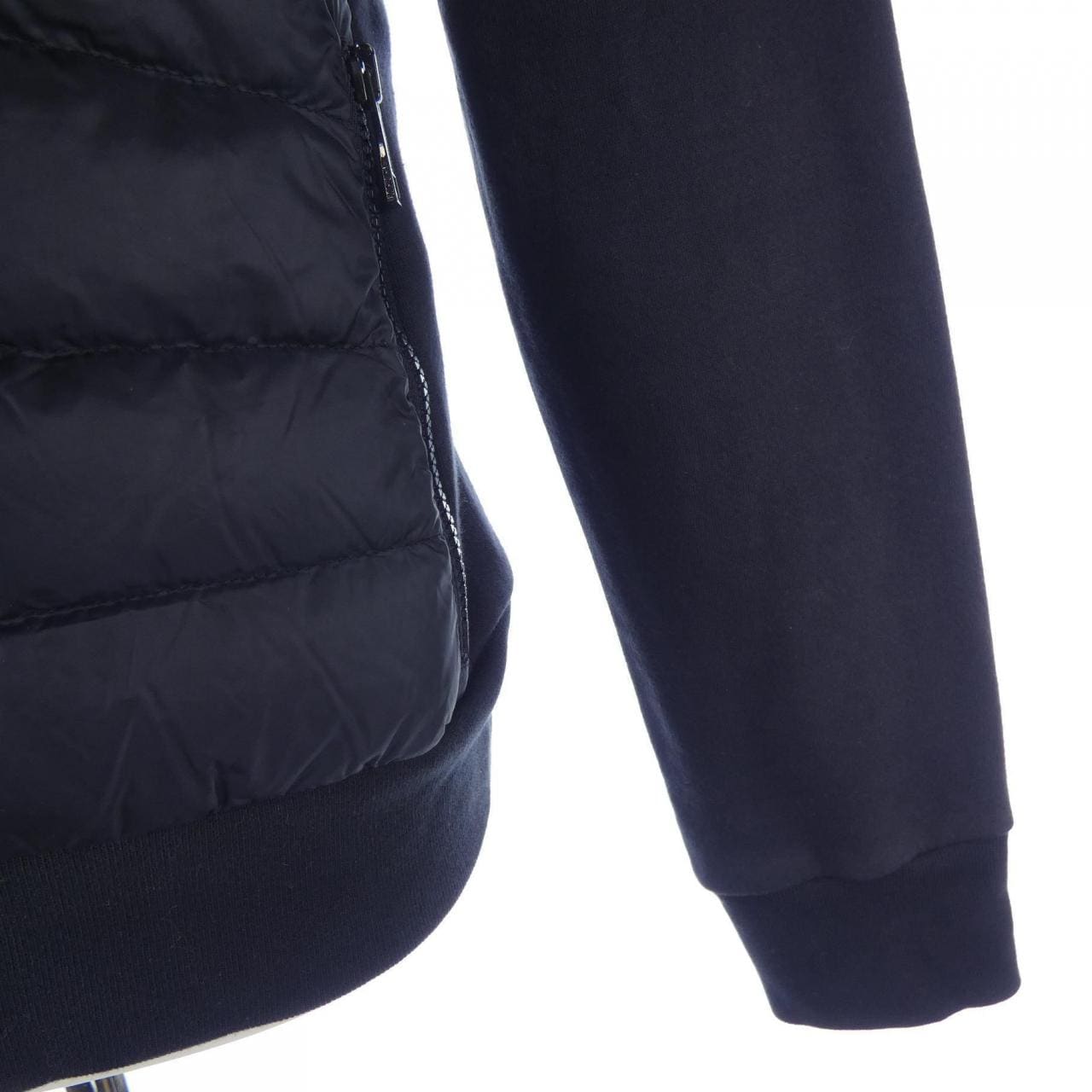 モンクレール MONCLER 10938G52300 809DH ダウンジャケット
