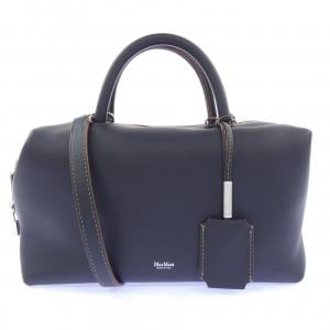 マックスマーラ Max Mara BAG