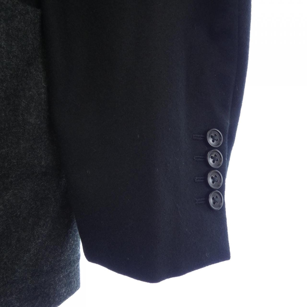 エルメス HERMES 044344H4 ジャケット