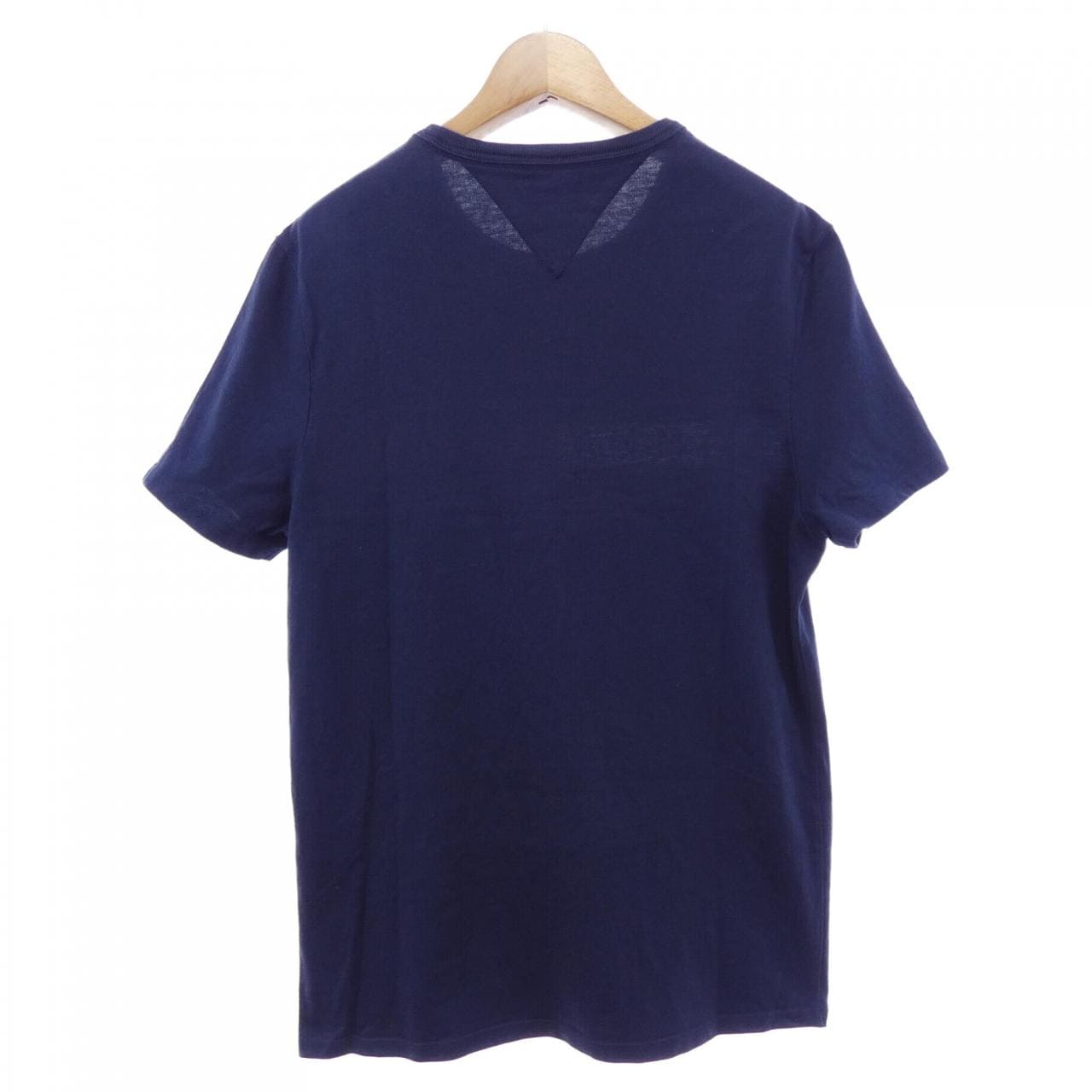 トミーヒルフィガー TOMMY HILFIGER Tシャツ