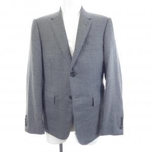 トムブラウン THOM BROWNE クラシック ツイル スポーツコート MJC001A ジャケット