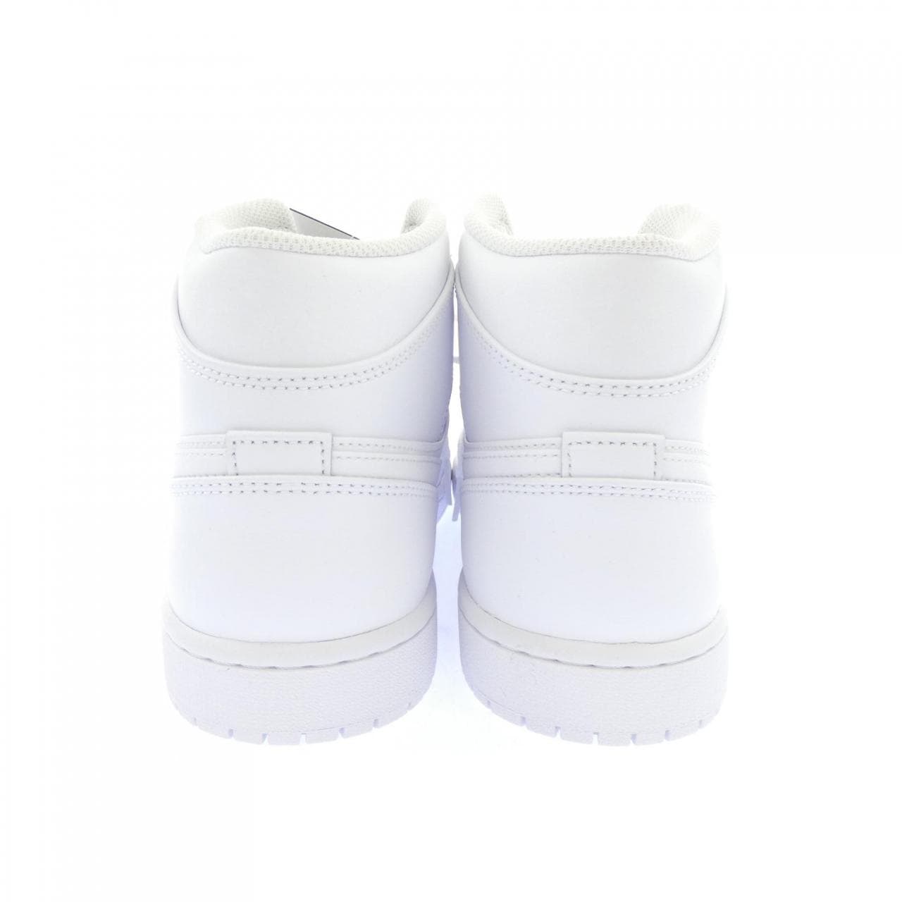 ナイキ ジョーダン NIKE JORDAN 554724-136 スニーカー