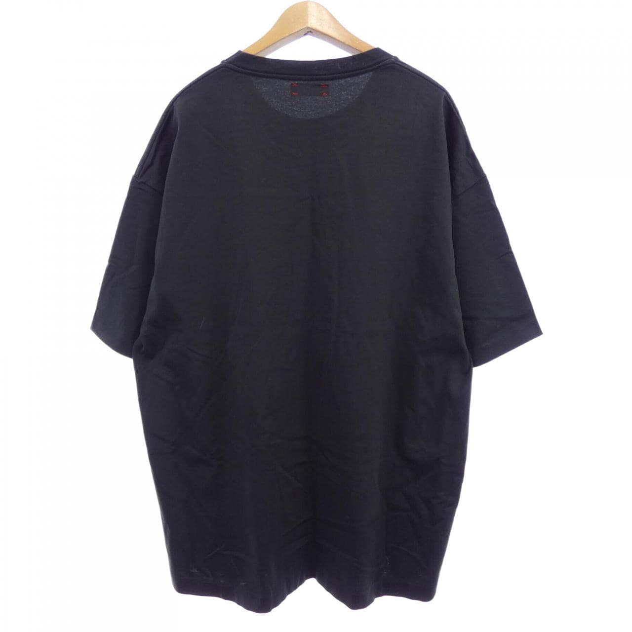 アンフィル unfil Tシャツ