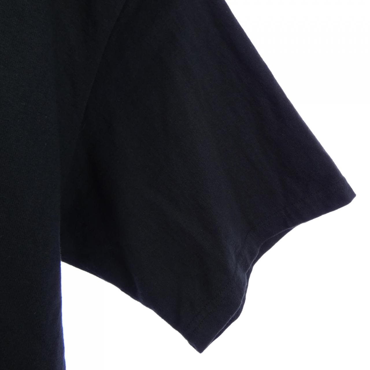 グラフペーパー Graphpaper Tシャツ