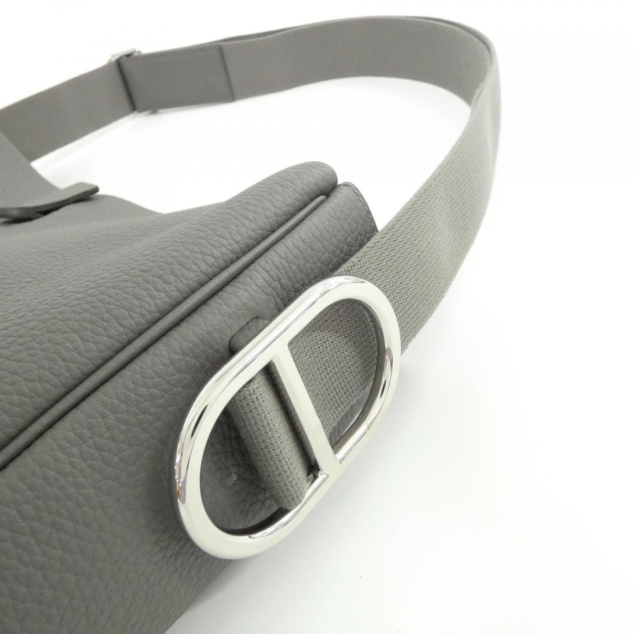 【未使用品】エルメス アンクラージュ 086704CK ショルダーバッグ