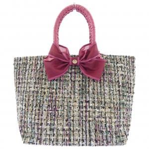 LE CREATIVE? BAG