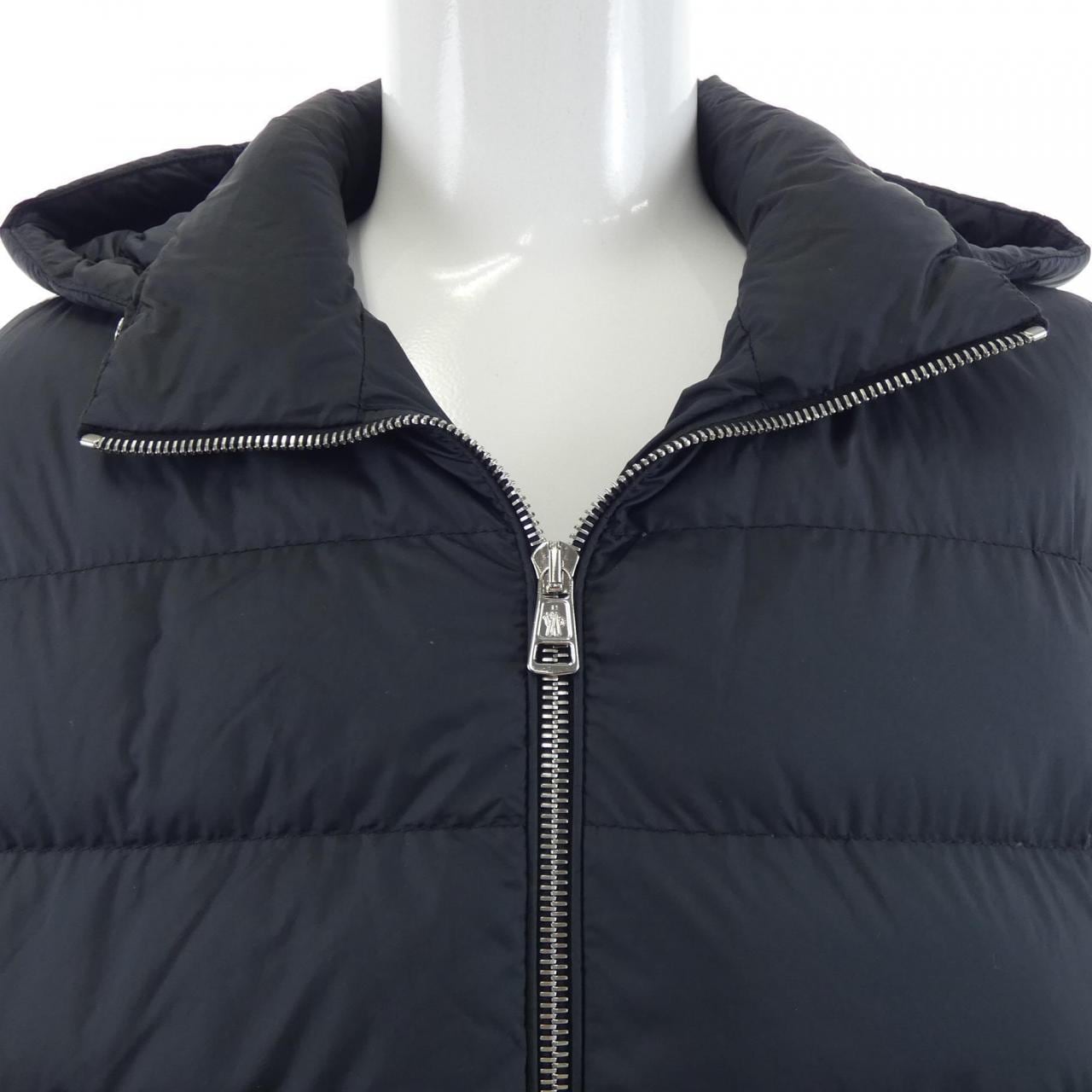 モンクレール MONCLER ARNEB ダウンジャケット