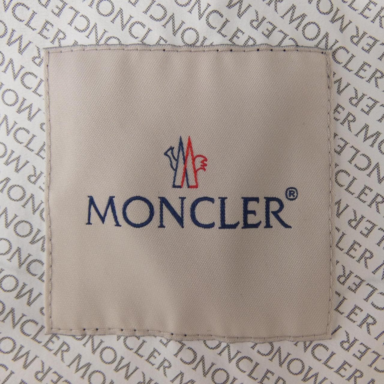 モンクレール MONCLER AMARINTHE コート