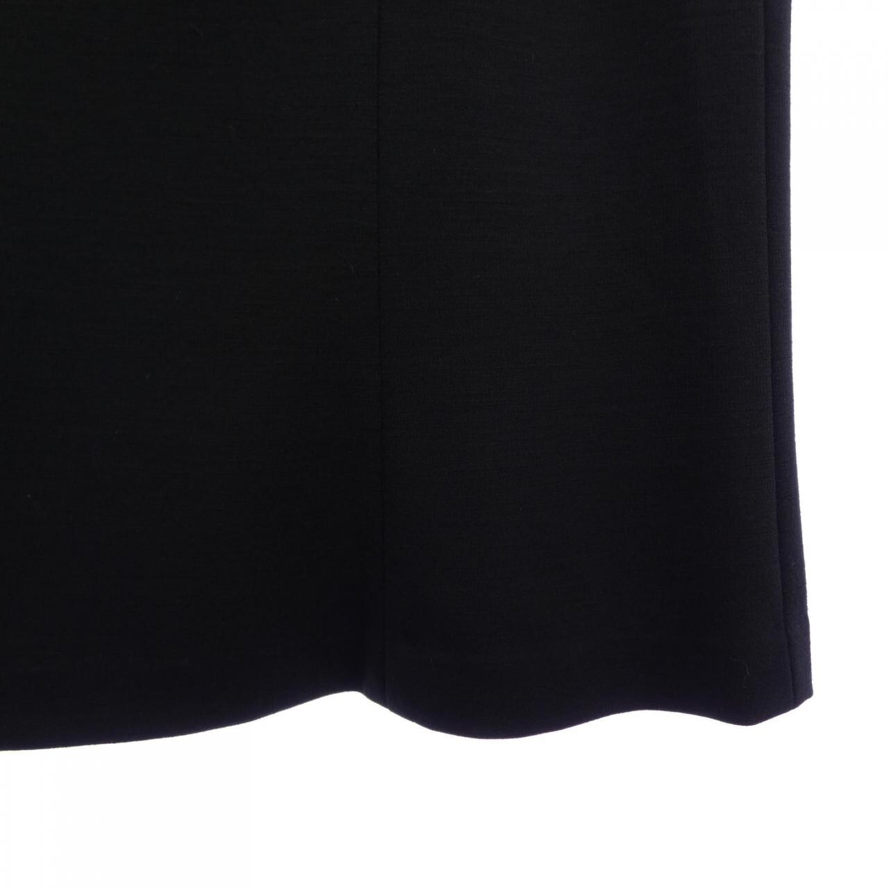 レオナールファッション LEONARD FASHION スカート