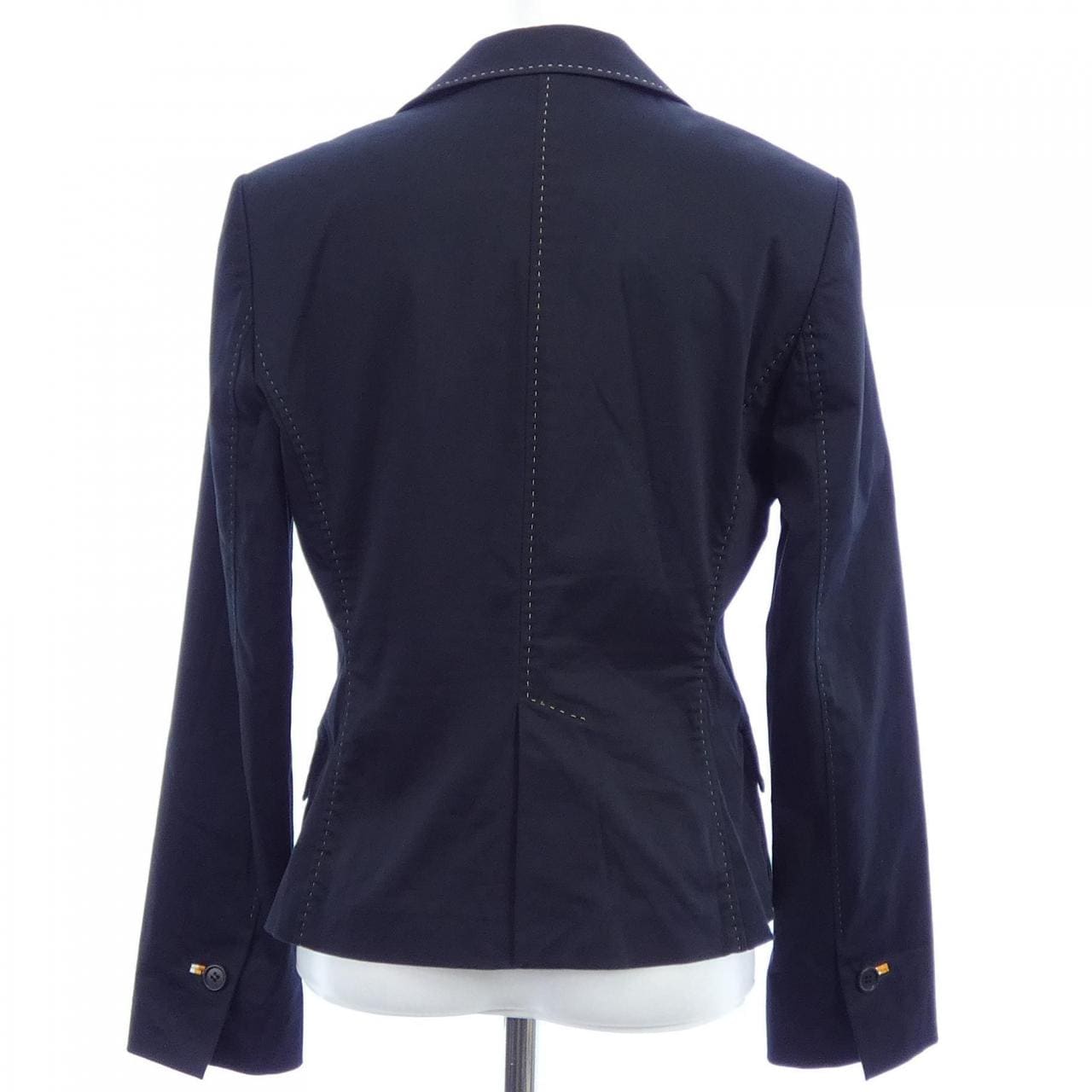 ポールスミス Paul Smith ジャケット