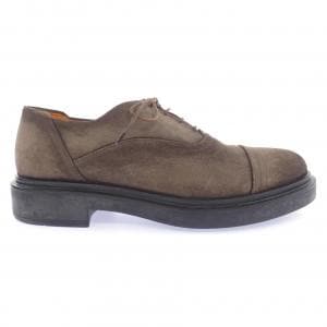 サントーニ SANTONI シューズ