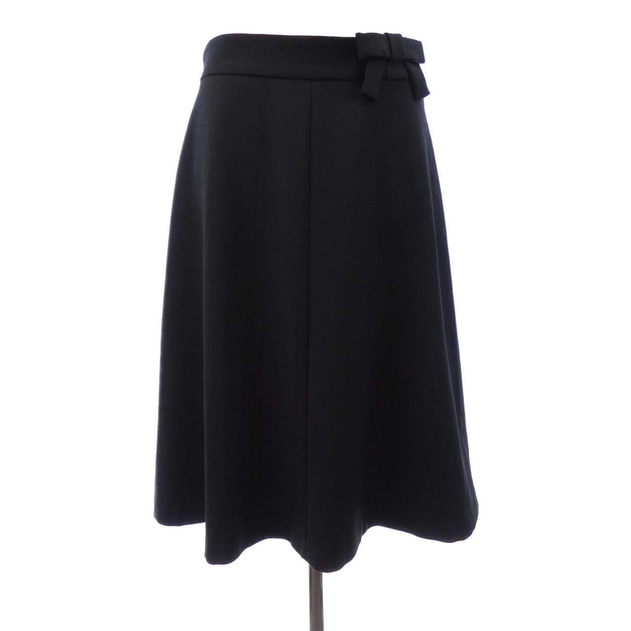 レッドバレンティノ RED VALENTINO LR3RA1C00VM スカート
