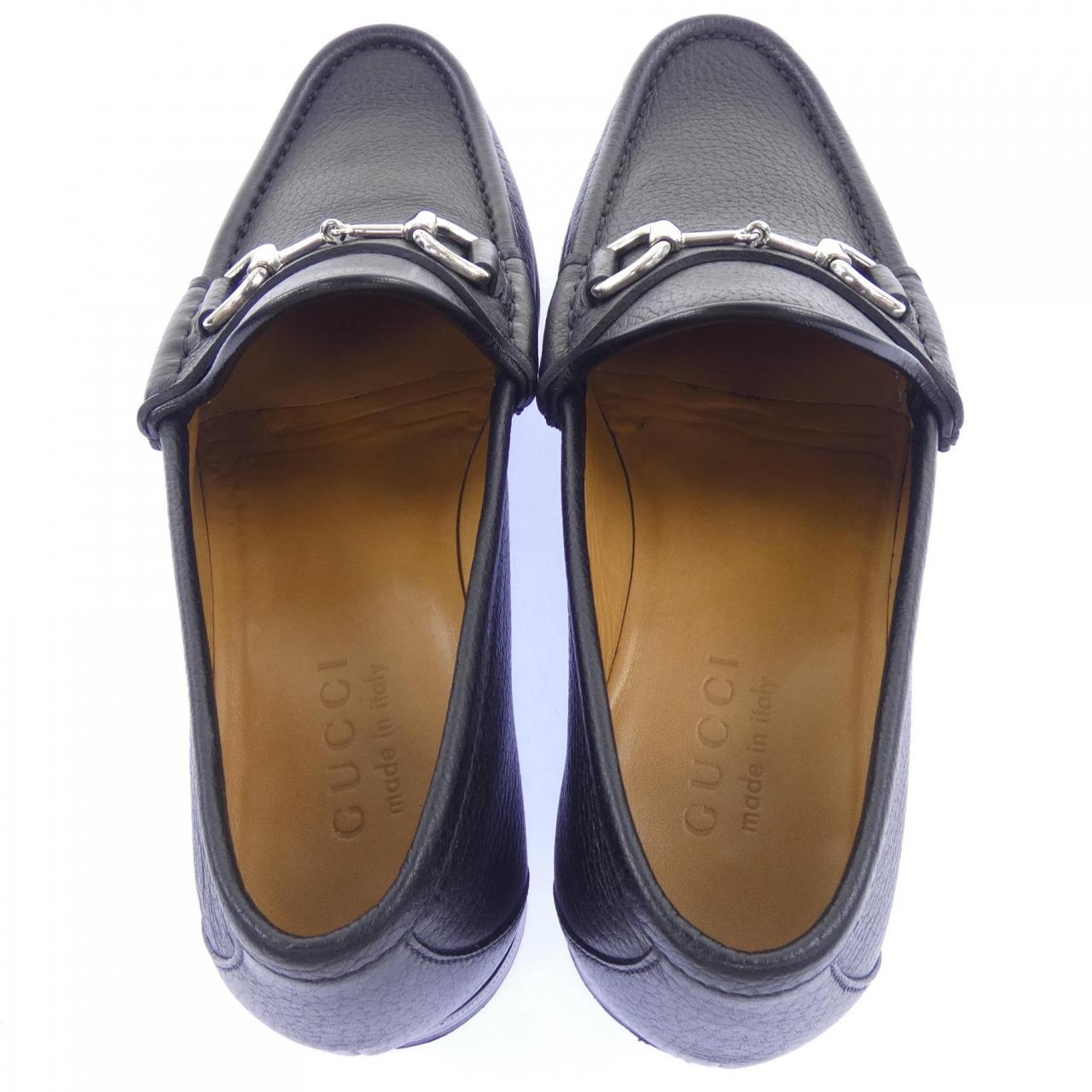 グッチ GUCCI 367762 シューズ