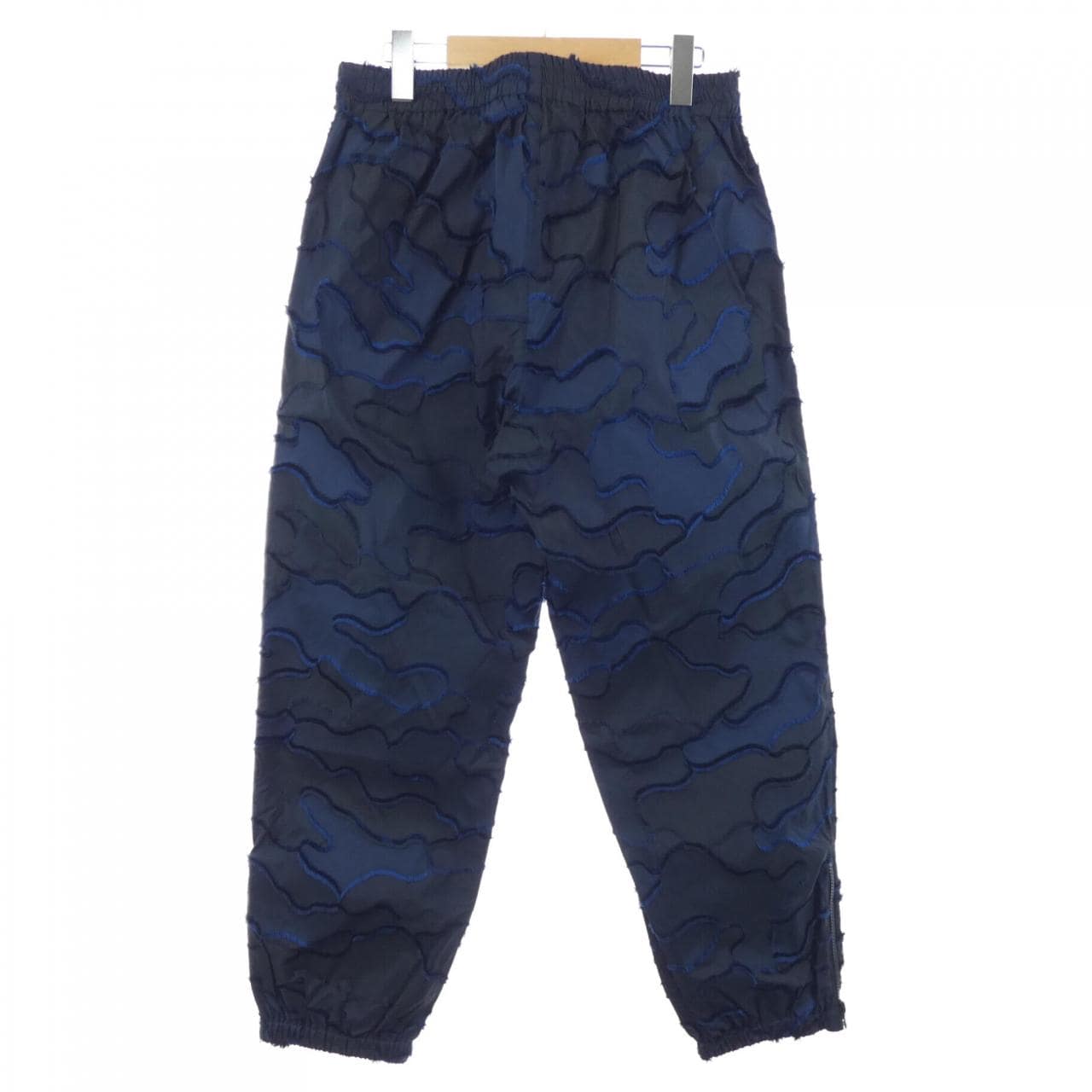クリスチャンディオール CHRISTIAN DIOR 017A08A2960 パンツ