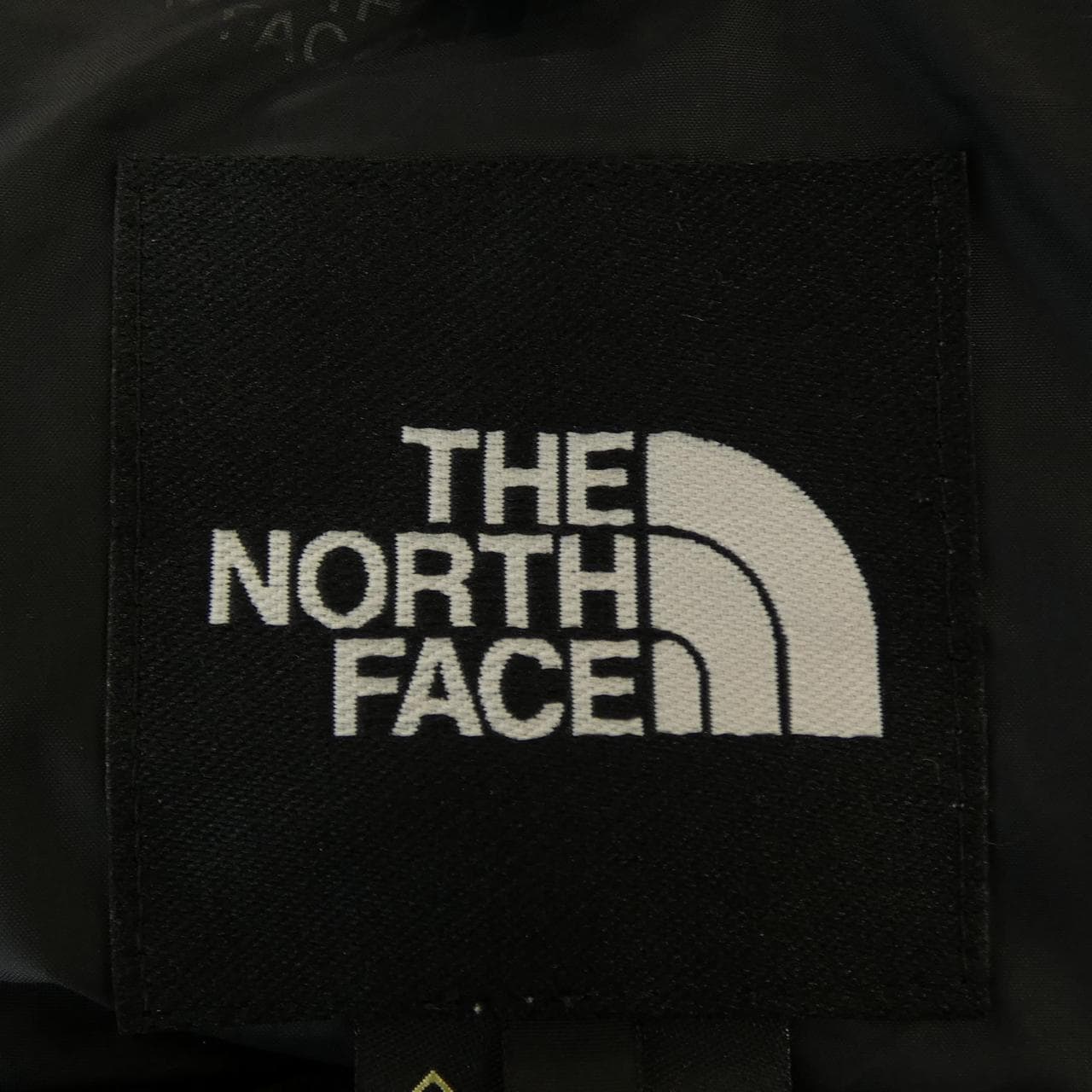 ザノースフェイス THE NORTH FACE NP62135 ブルゾン