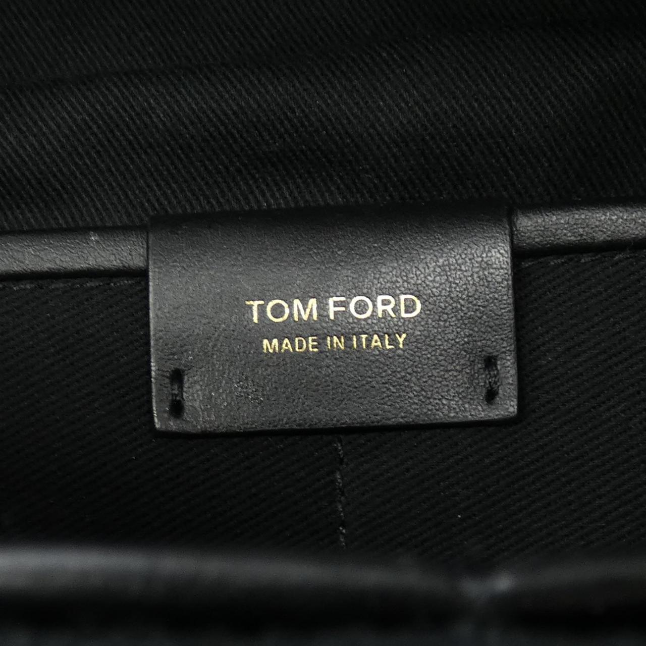 トムフォード TOM FORD BAG
