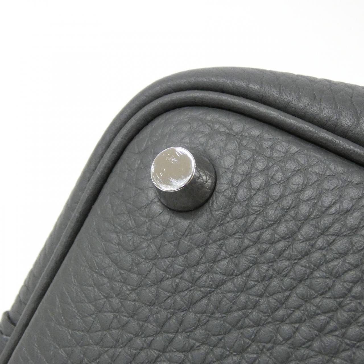 エルメス ピコタン ロック PM 056289CK バッグ