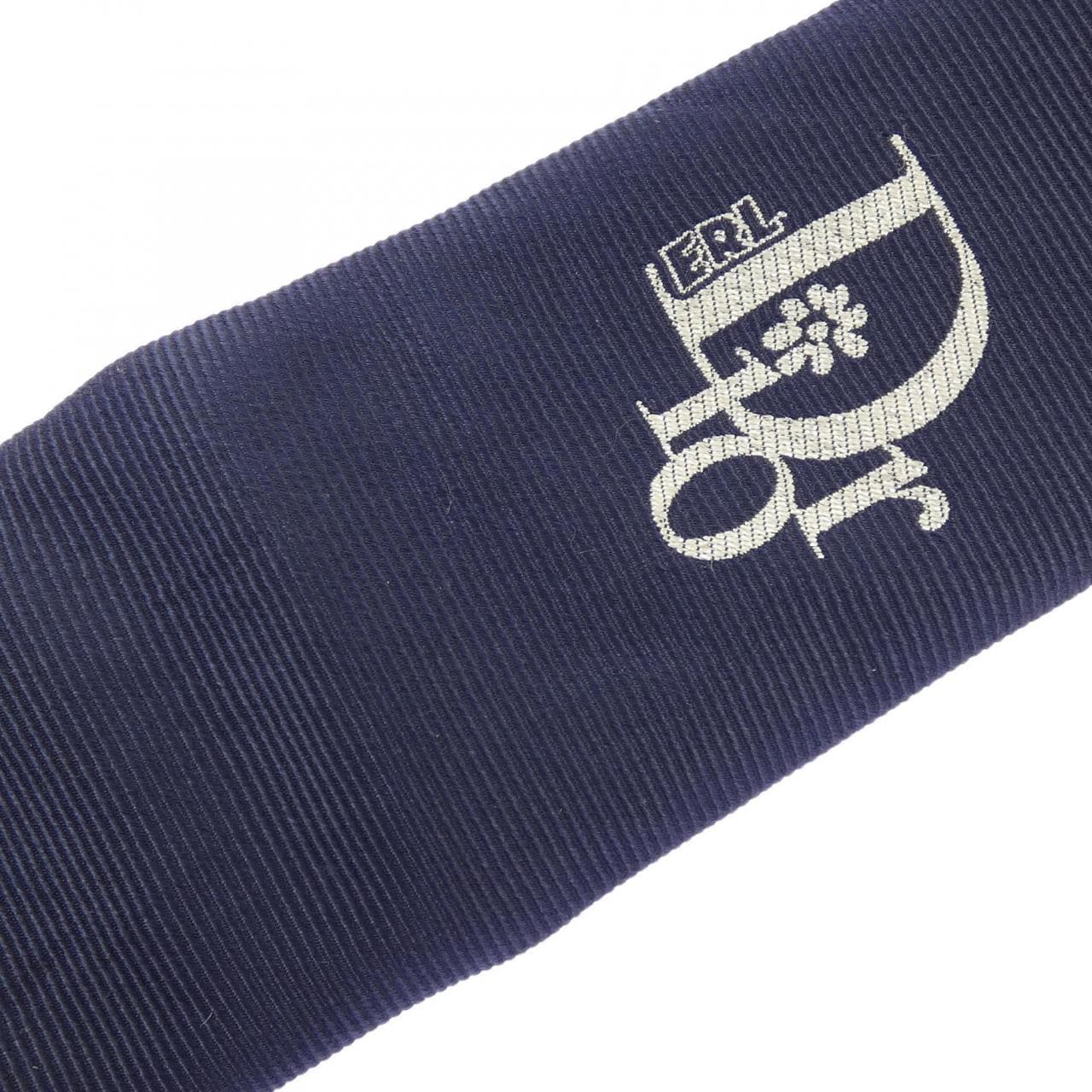 ディオール DIOR NECKTIE