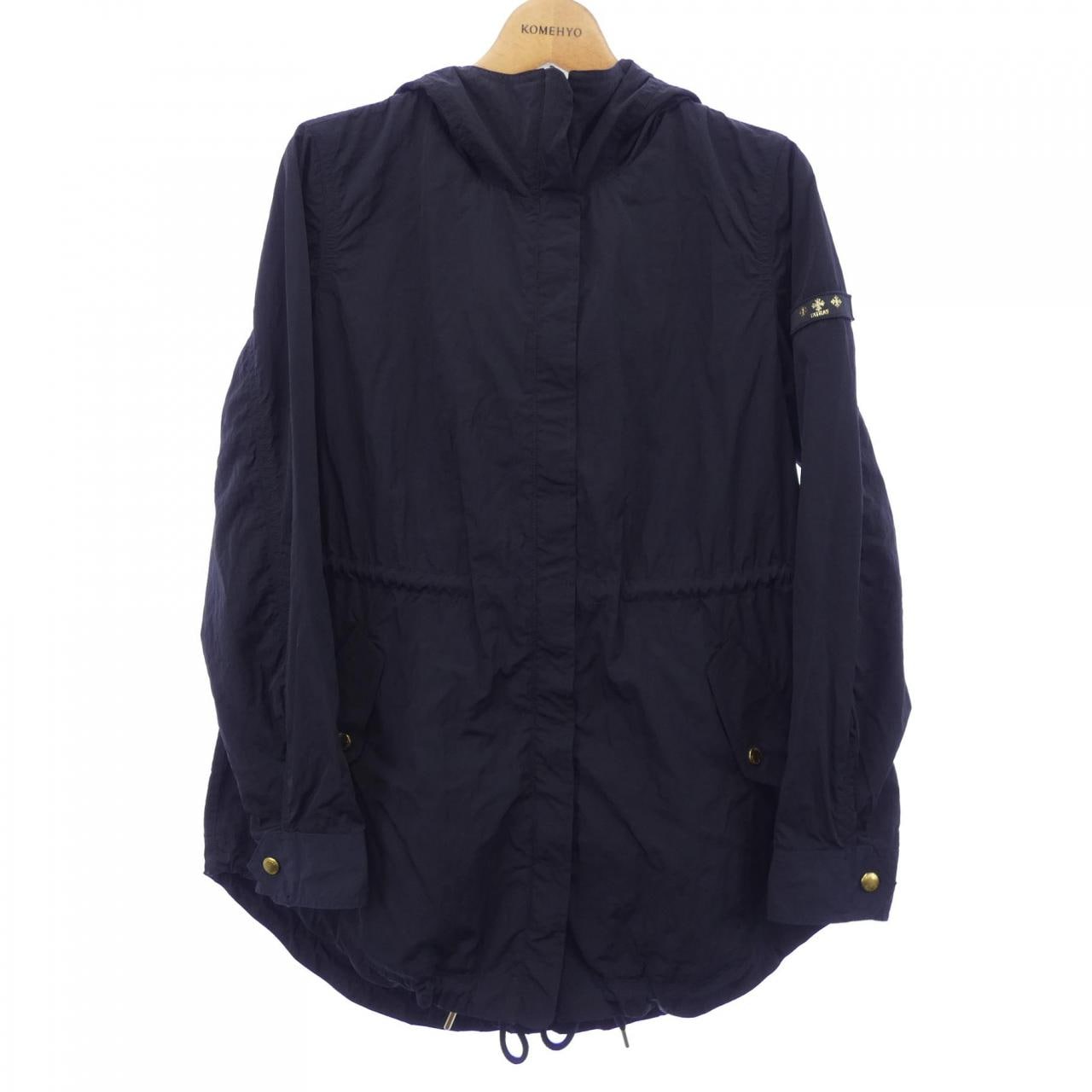 タトラス TATRAS CRIDORLA LCKZ0743003188 ジャケット