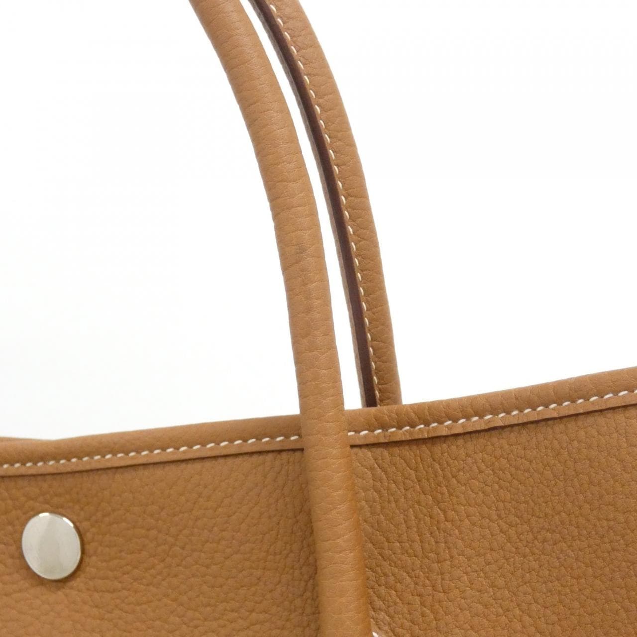 エルメス ガーデン パーティ 36cm 051559CK バッグ