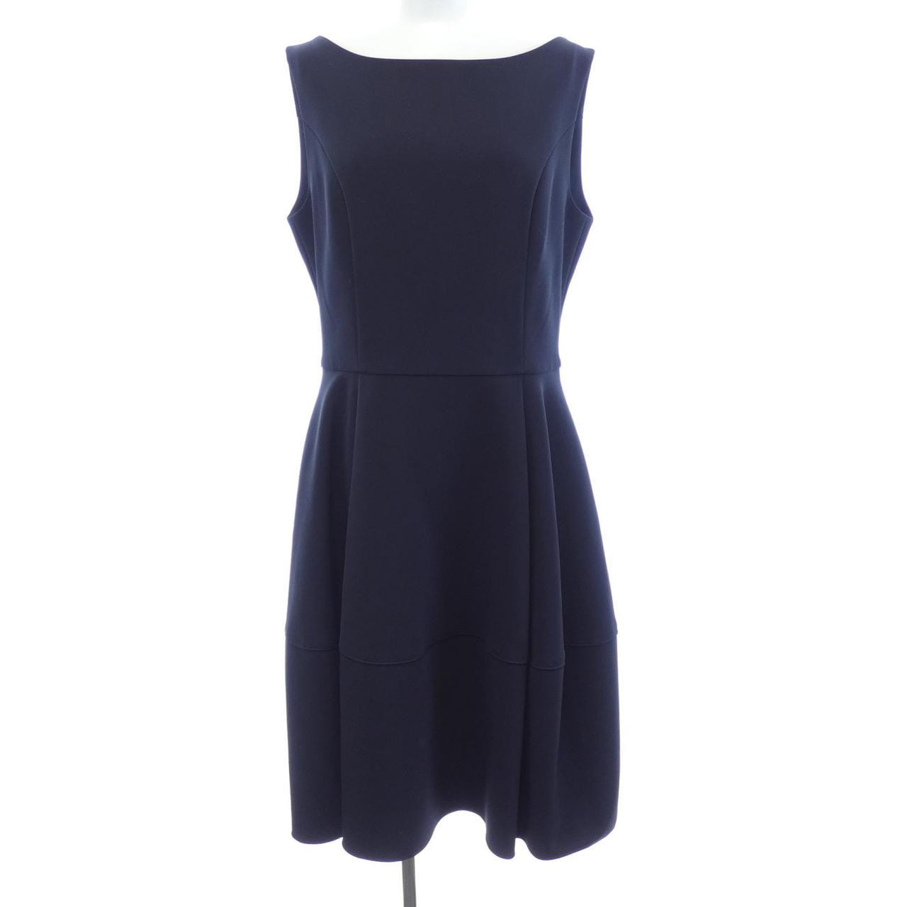 フォクシーニューヨーク FOXEY NEW YORK 36344 ワンピース