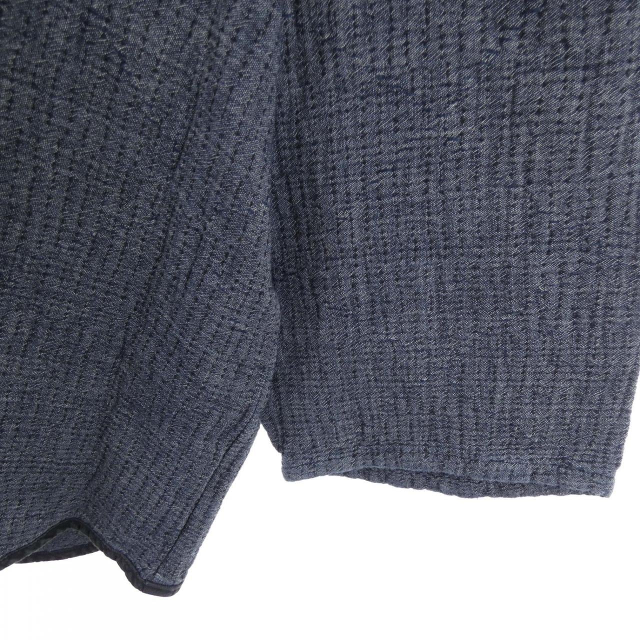 ポータークラシック PORTER CLASSIC トップス