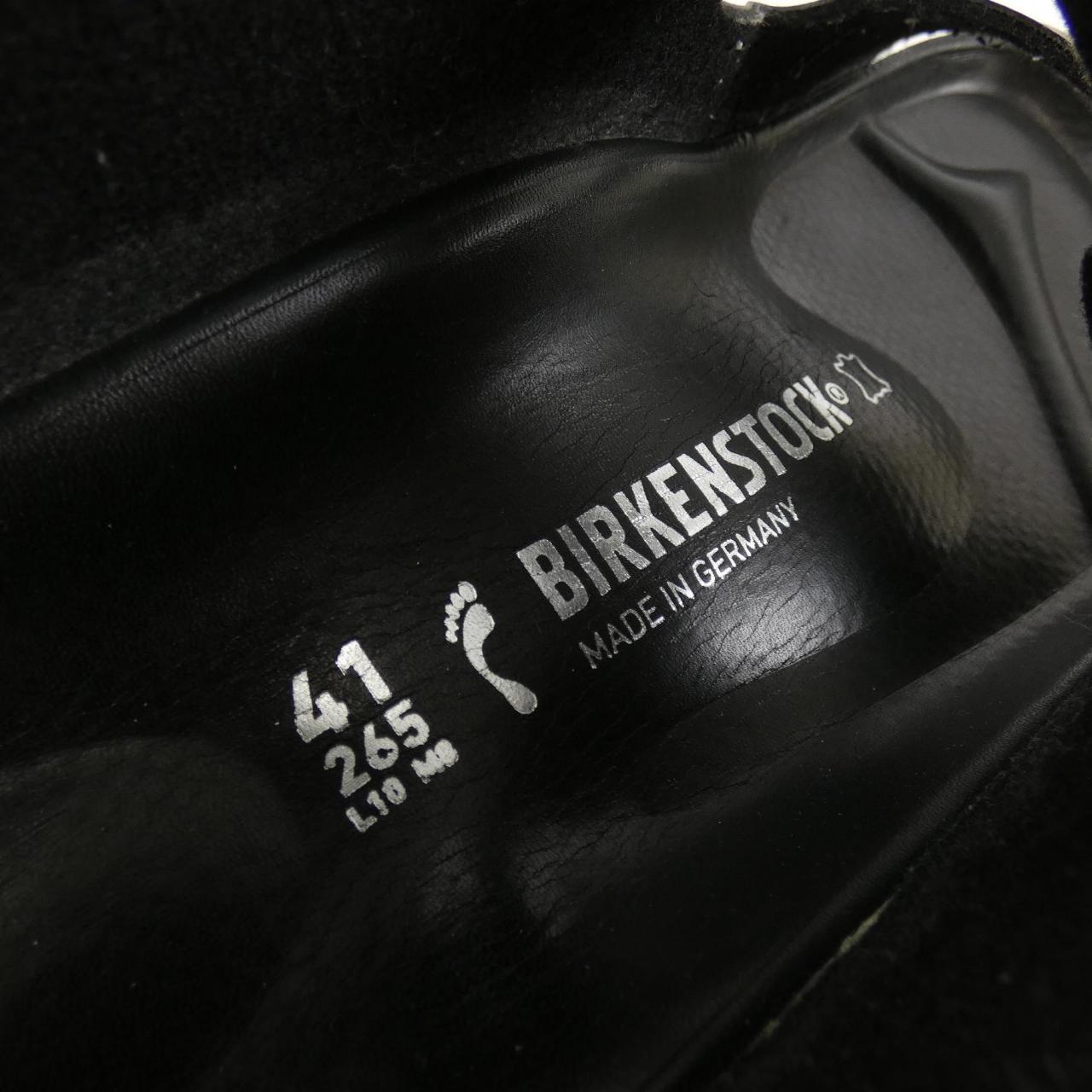 Birkenstock BIRKENSTOCK sandals