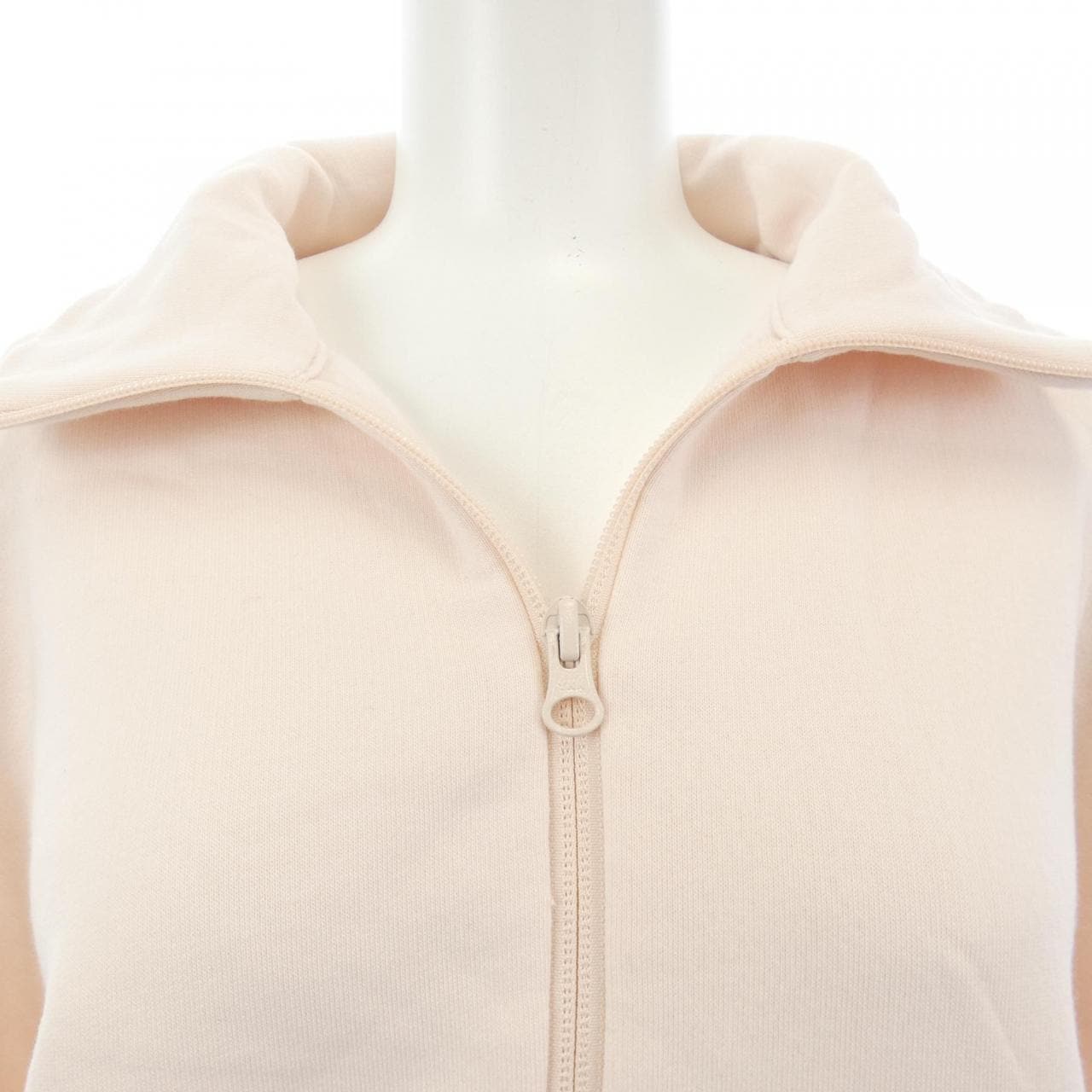 Repetto Sweatshirt