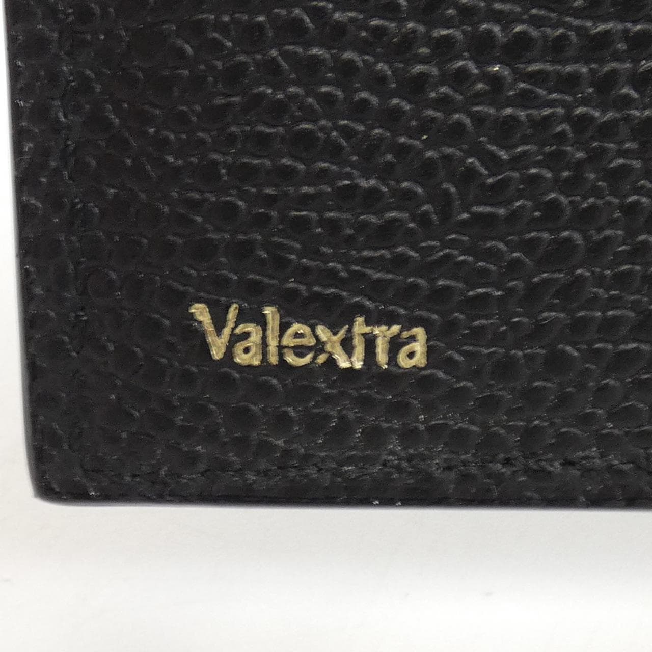 瓦莱克斯特拉VALEXTRA WALLET